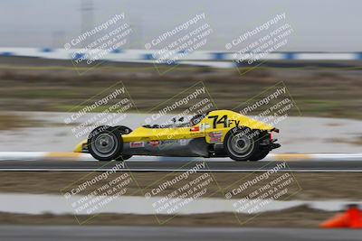 media/Nov-16-2025-CalClub SCCA (Sun) [[2975c16dfc]]/Group 2/Turn 1/